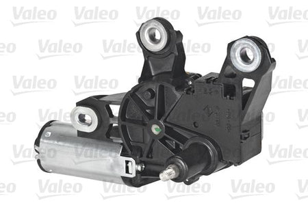 Valeo 404683 Wiper Motor - 3