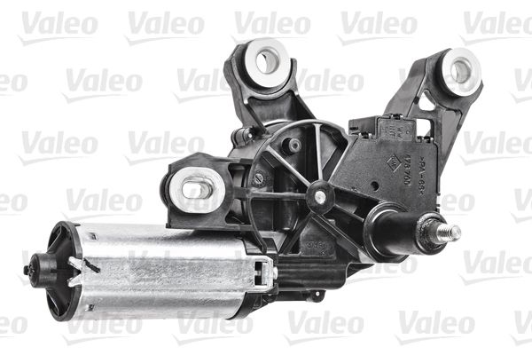 Valeo 404683 Wiper Motor - 4