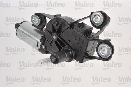 Valeo 404699 Wiper Motor - 2