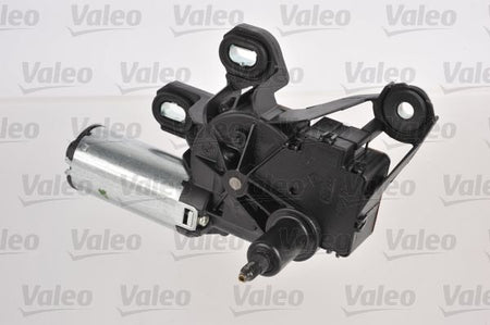 Valeo 404704 Wiper Motor - 2