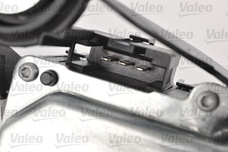 Valeo 404704 Wiper Motor - 3
