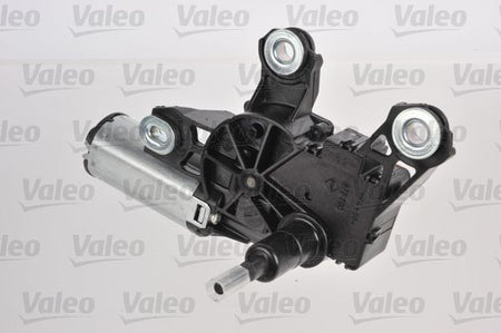 Valeo 404808 Wiper Motor - 2