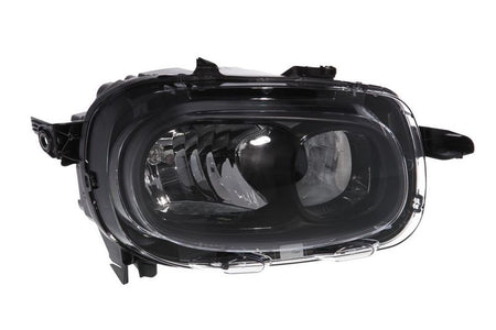 Valeo 450403 Headlight - 1