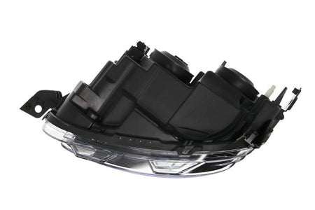 Valeo 450403 Headlight - 3