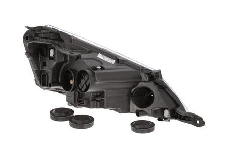 Valeo 450430 Headlight - 2