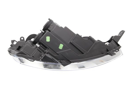 Valeo 450430 Headlight - 3