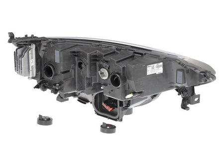 Valeo 450494 Headlight - 2