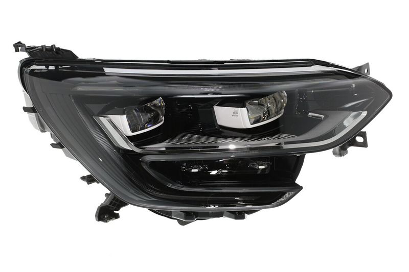 Valeo 450495 Headlight - 1