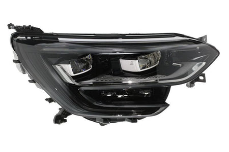 Valeo 450495 Headlight - 1