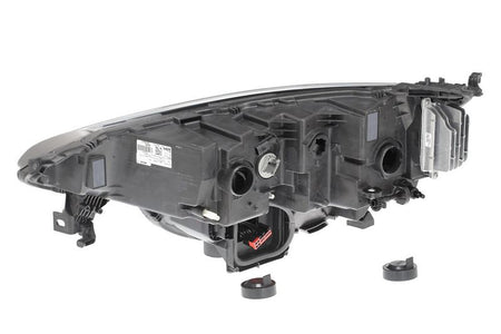 Valeo 450495 Headlight - 2