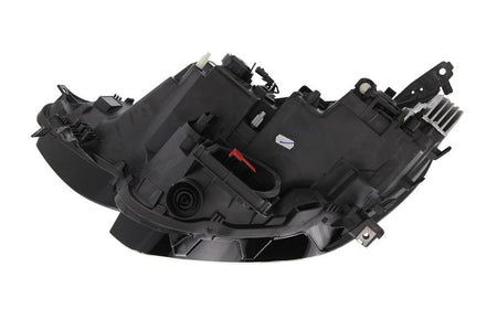 Valeo 450495 Headlight - 3