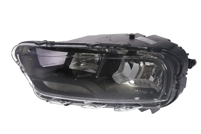 Valeo 450560 Headlight - 1