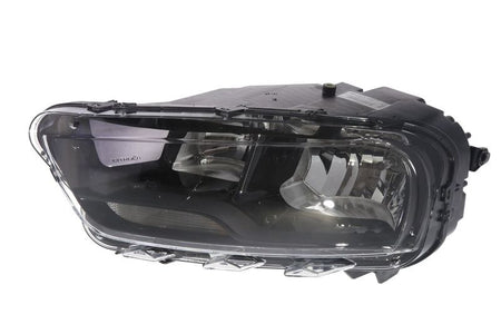 Valeo 450560 Headlight - 1
