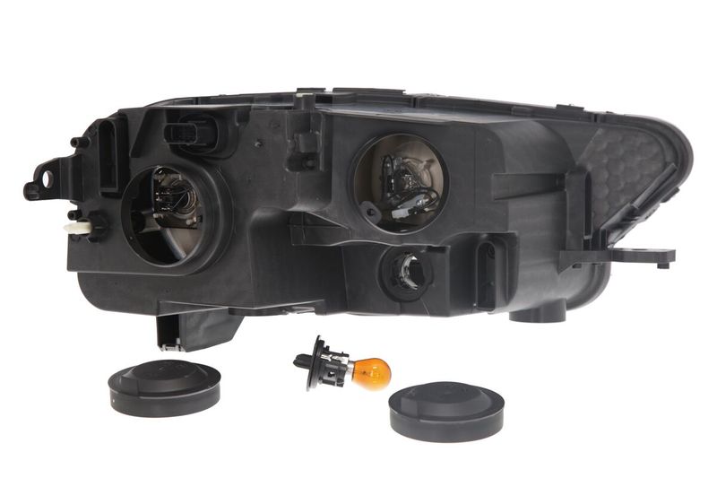 Valeo 450560 Headlight - 2