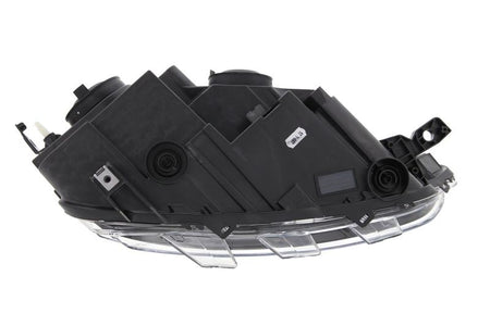 Valeo 450560 Headlight - 3