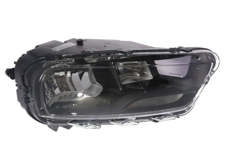 Valeo 450561 Headlight - 1