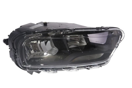 Valeo 450561 Headlight - 1