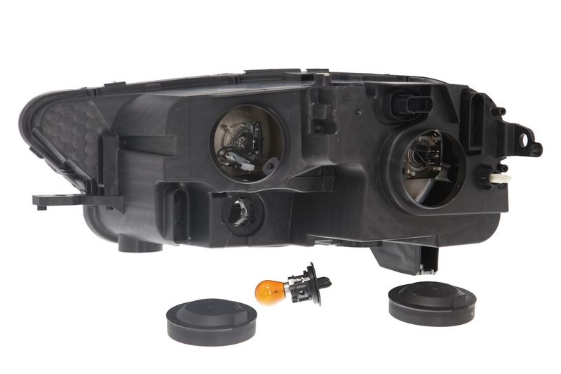 Valeo 450561 Headlight - 2
