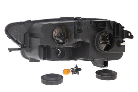 Valeo 450561 Headlight - 2