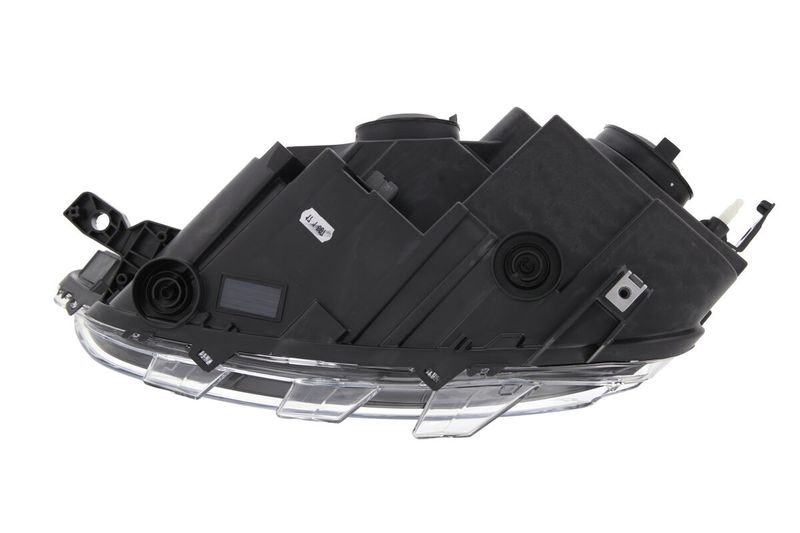 Valeo 450561 Headlight - 3