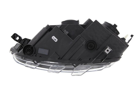 Valeo 450561 Headlight - 3