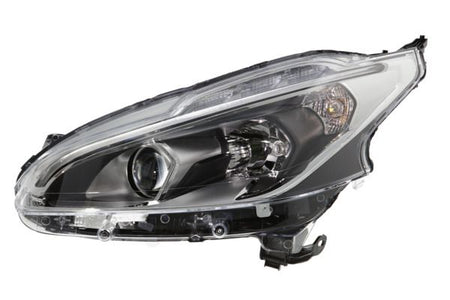 Valeo 450612 Headlight - 1