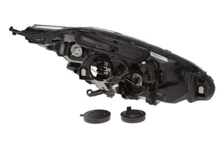 Valeo 450612 Headlight - 2