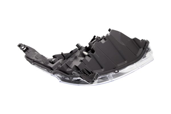 Valeo 450612 Headlight - 3