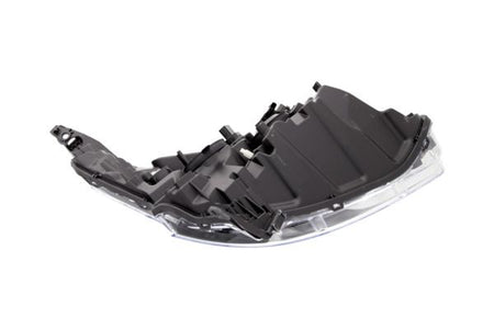 Valeo 450612 Headlight - 3