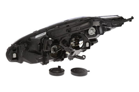 Valeo 450613 Headlight - 2
