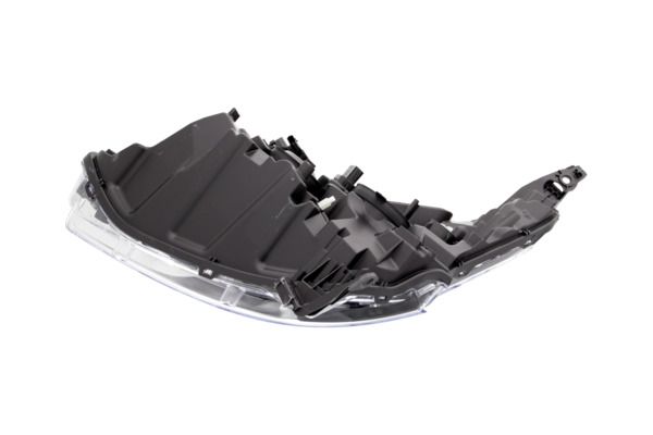 Valeo 450613 Headlight - 3