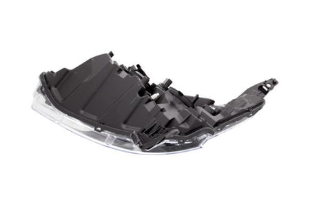 Valeo 450613 Headlight - 3