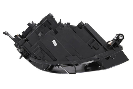 Valeo 450706 Headlight - 3