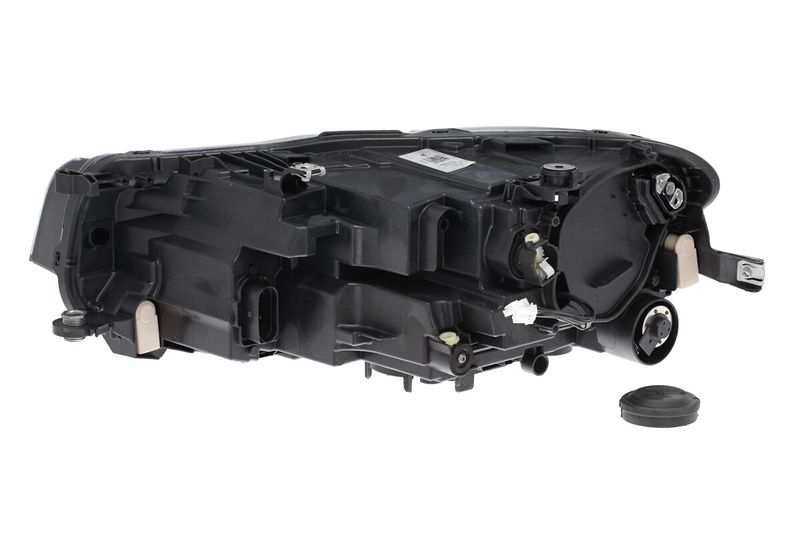 Valeo 450710 Headlight - 2