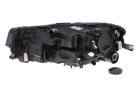 Valeo 450710 Headlight - 2