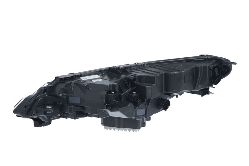 Valeo 450965 Headlight - 2