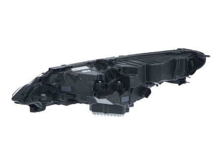 Valeo 450965 Headlight - 2