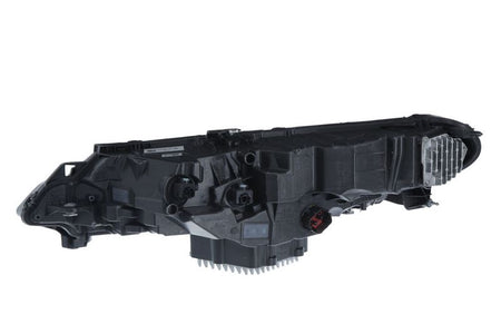 Valeo 450969 Headlight - 2
