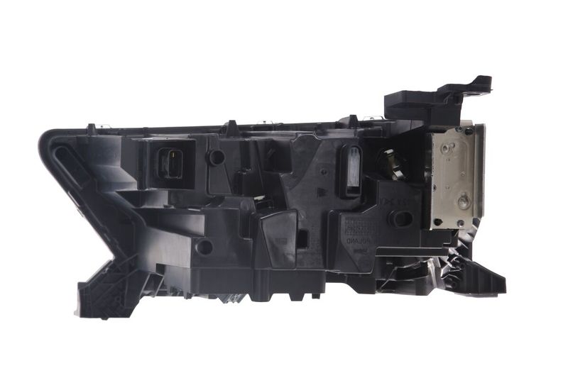 Valeo 451047 Headlight - 2