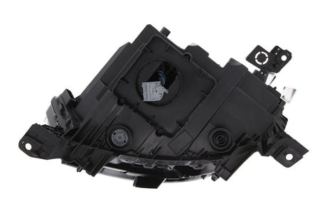 Valeo 451047 Headlight - 3