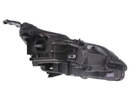 Valeo 451106 Headlight - 2