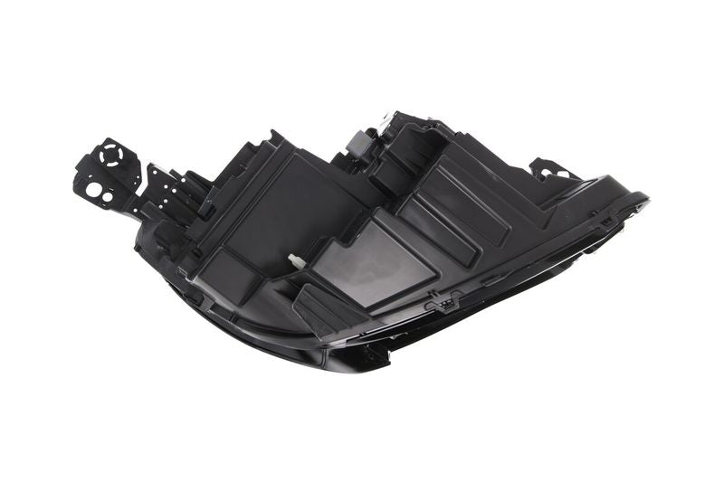 Valeo 451106 Headlight - 3