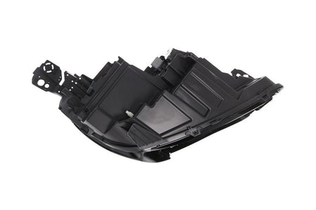 Valeo 451106 Headlight - 3