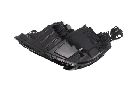 Valeo 451107 Headlight - 3