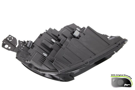 Valeo 451110 Headlight - 3
