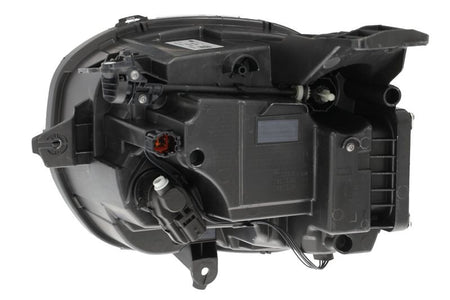Valeo 451139 Headlight - 2
