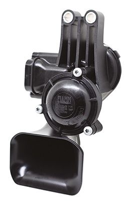 Valeo 479075 Signal Horn - 1