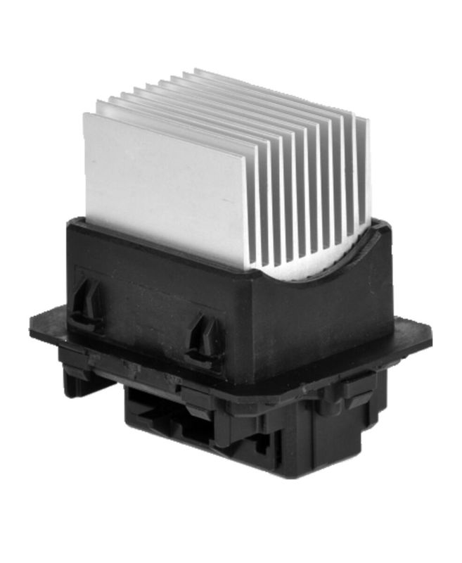 Valeo 509918 Regulator, interior blower - 1