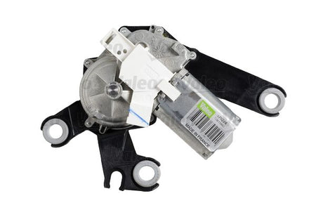 Valeo 579224 Wiper Motor - 2