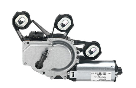 Valeo 579600 Wiper Motor - 2